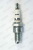 BRISK 1347 Spark Plug